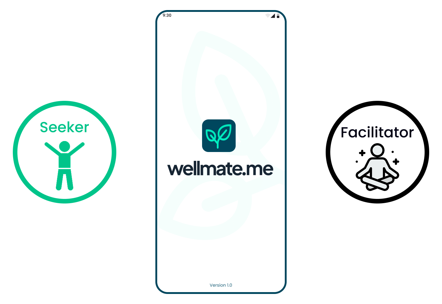 app_image_wellmate